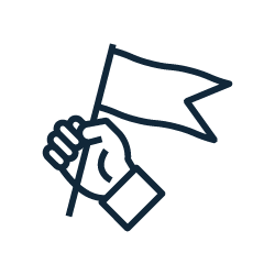 SDA Icons-01