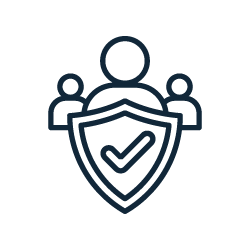 SDA Icons-02