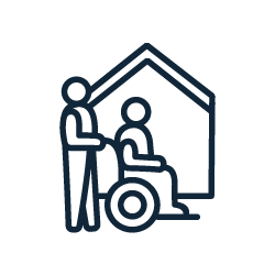 SDA Icons-03