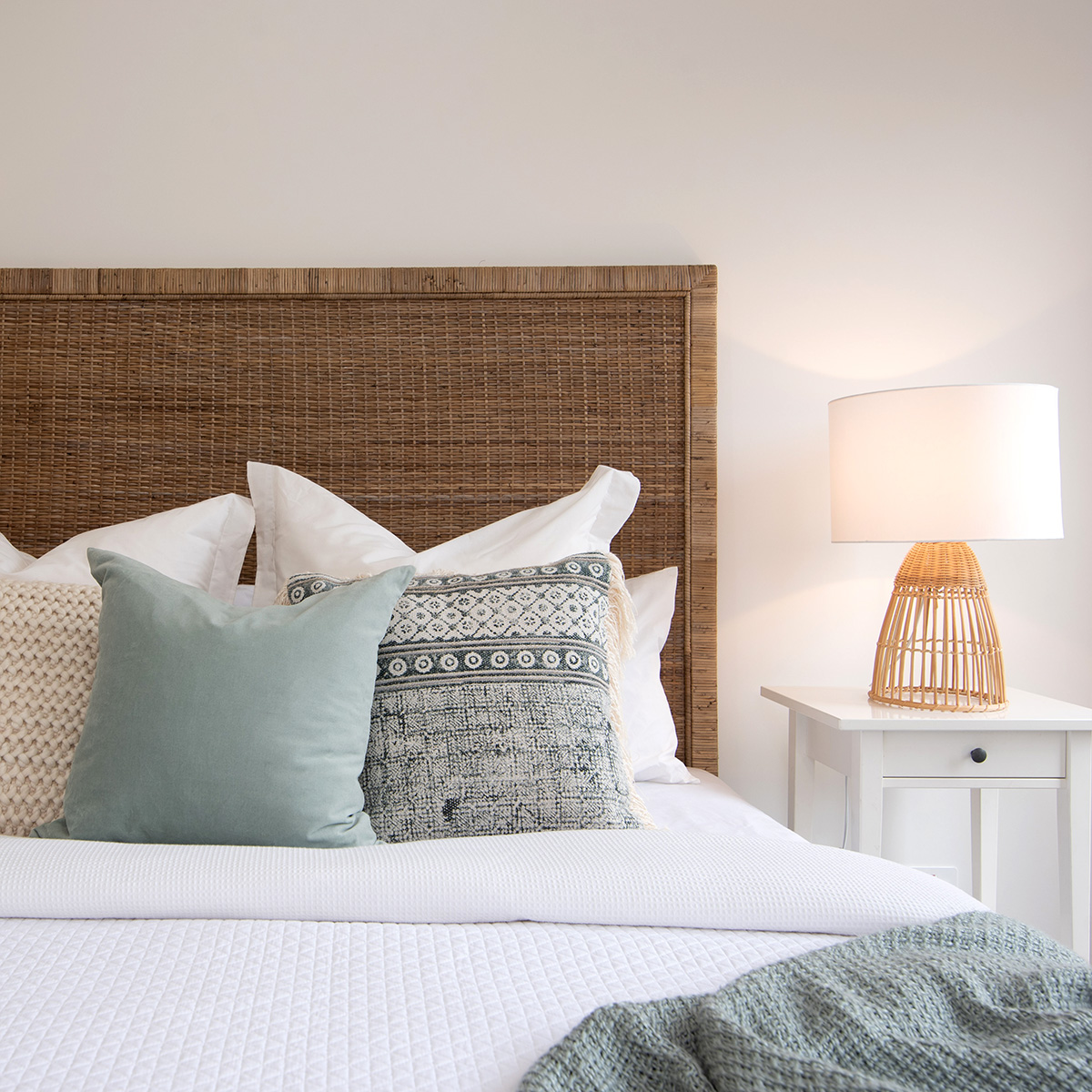 FC_Bedroom_Redlands