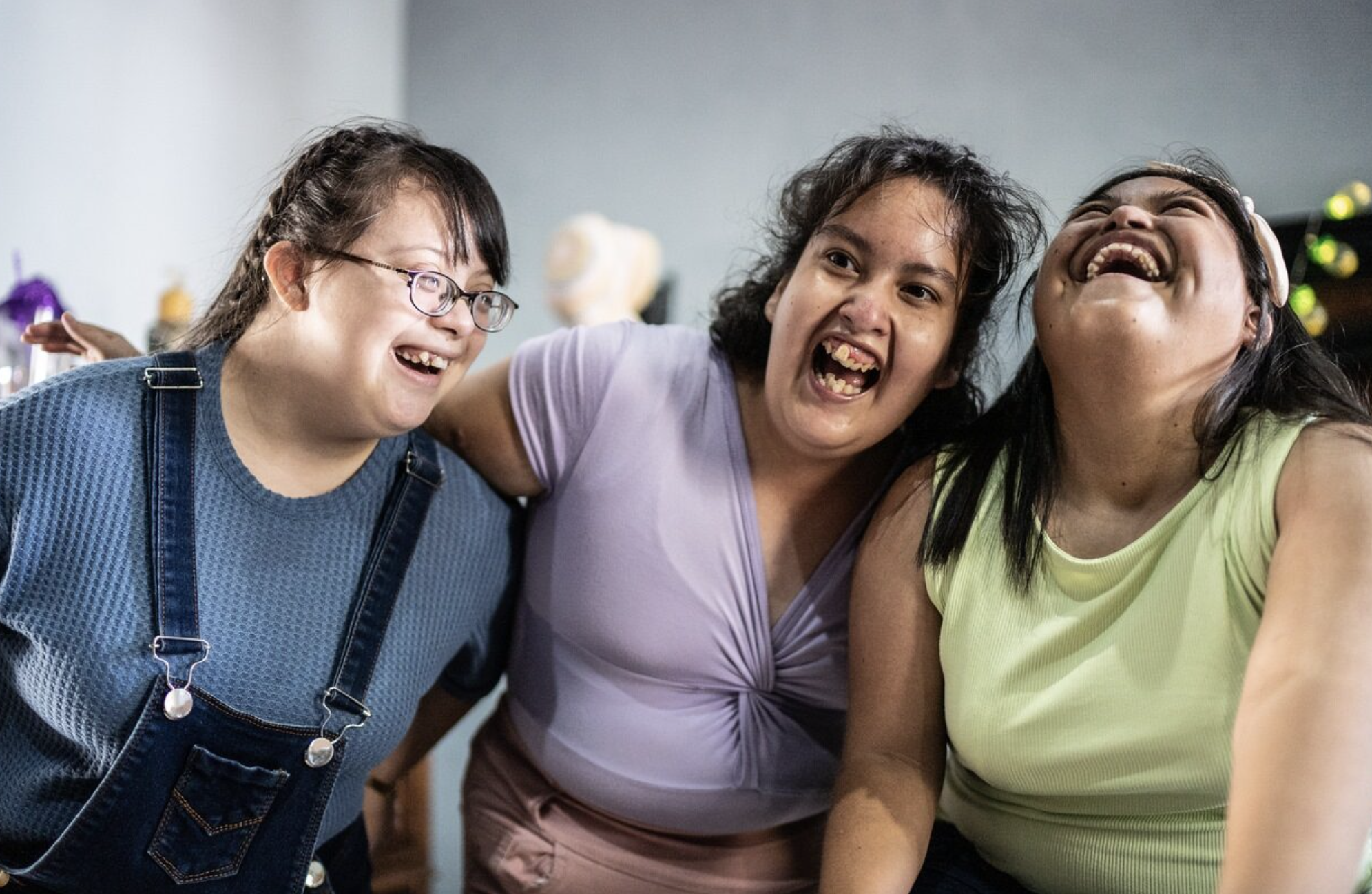 The Secret to Successful SIL Houses 