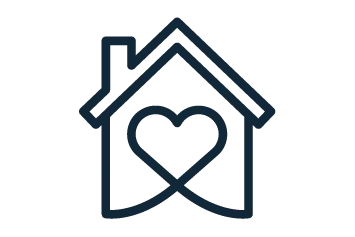 Ongoing Support and Regular Check-Ins