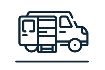 Visit the Home and Plan Your Move