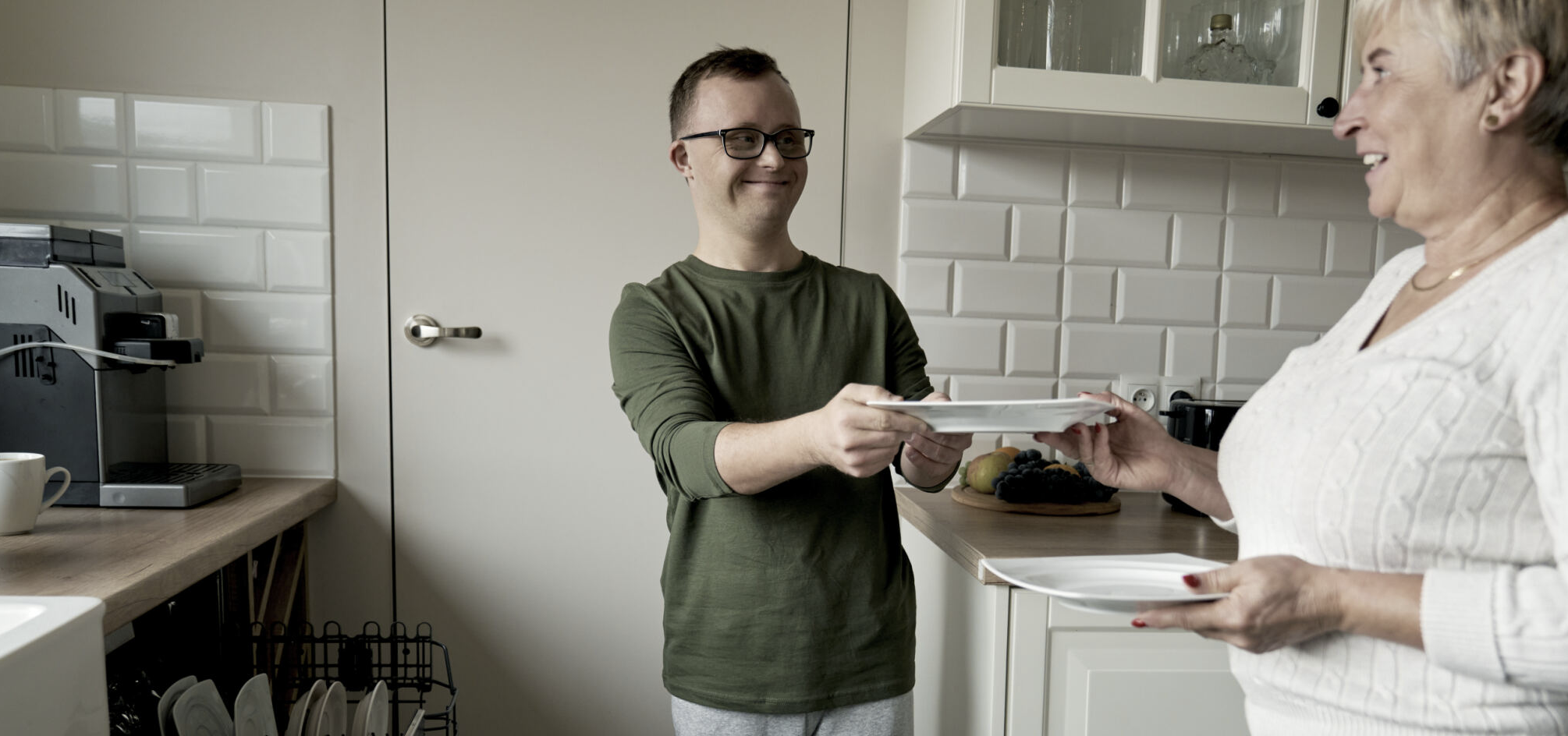 NDIS SIL Changes July 2026: What You Need to Know