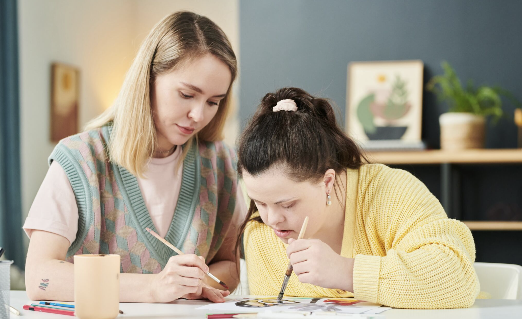 NDIS SIL Mandatory Registration: What You Need to Know as a NDIS Support Coordinator Before 1 July 2026