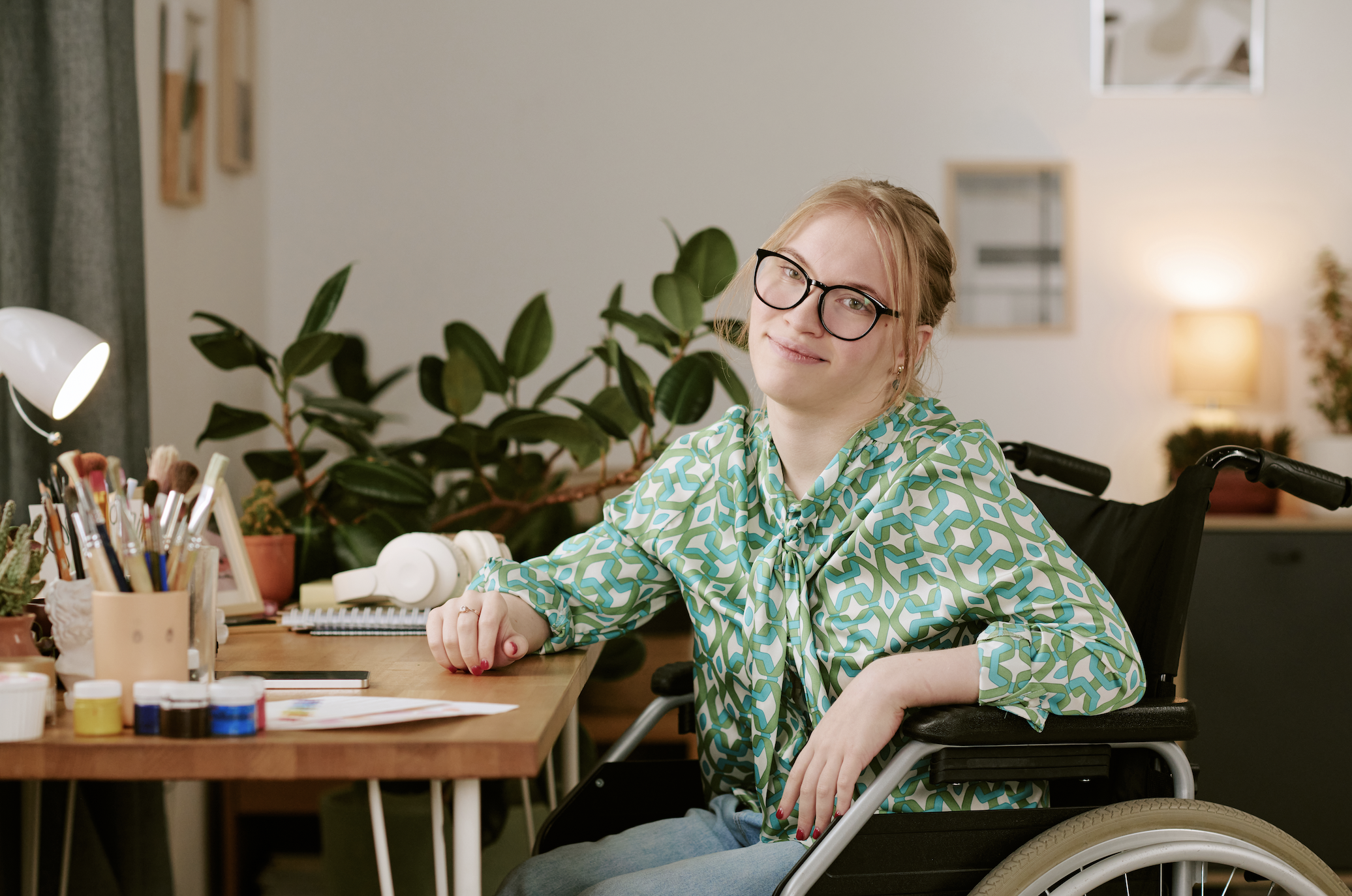 NDIS Pricing Changes 2026–27: What They Mean for Your SIL Home and Disability Supports