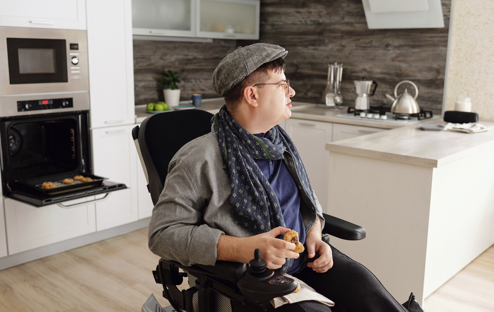 Understanding Tenancy Agreements in Supported Independent Living (SIL)